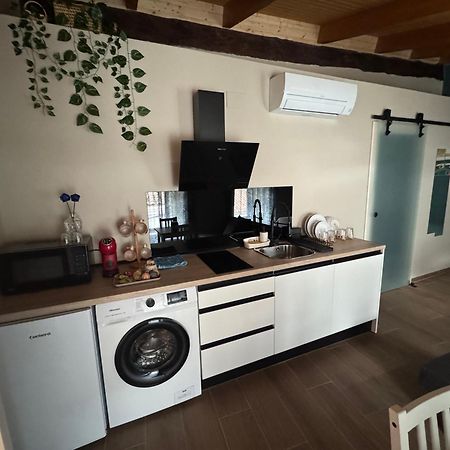 Grupo Garcia De Paredes Apartamentos Turisticos トルヒーリョ エクステリア 写真