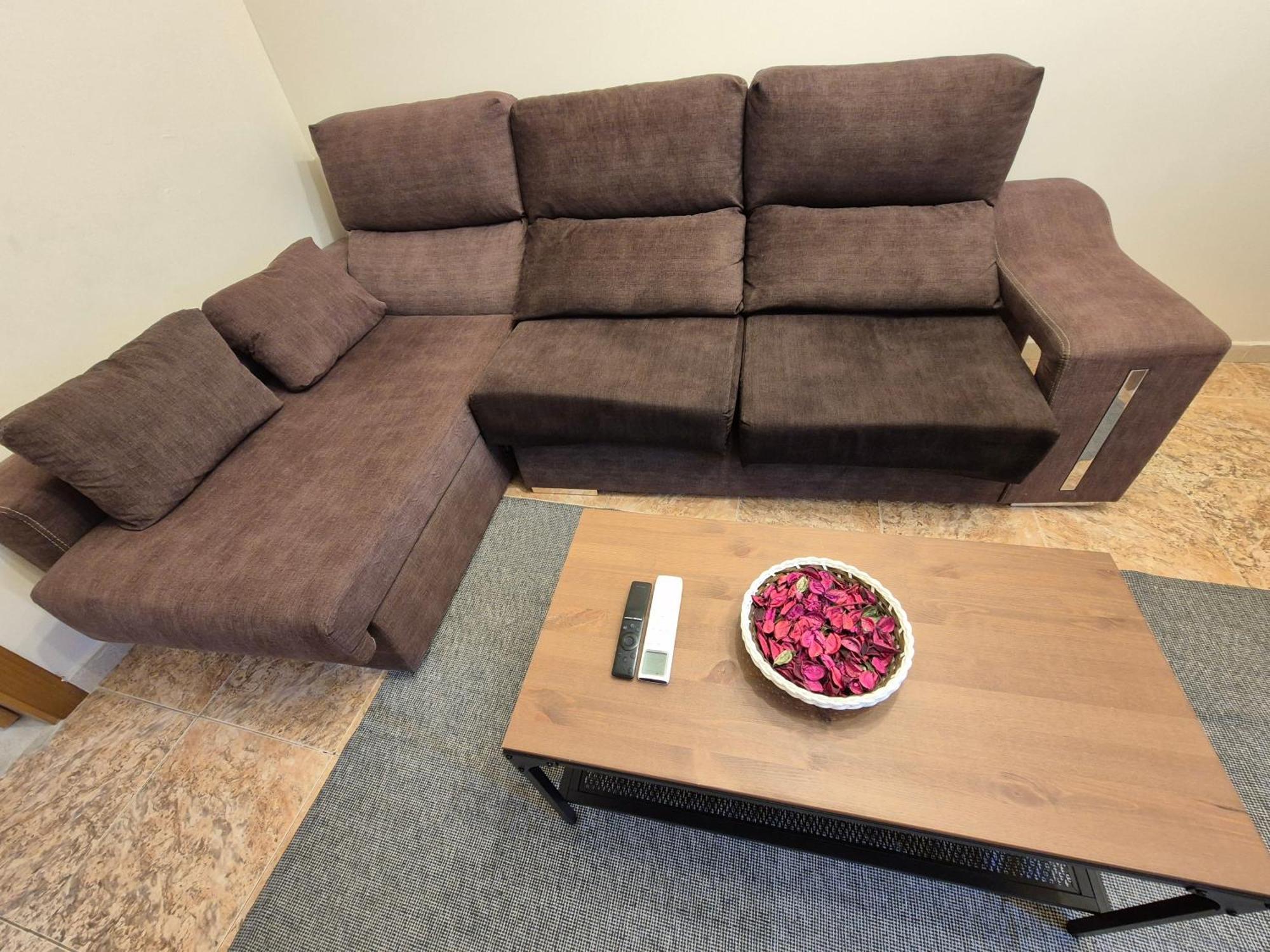 Grupo Garcia De Paredes Apartamentos Turisticos トルヒーリョ エクステリア 写真